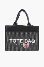 BOLSO-PRACTICO-DE-MANO-CON-CIERRE-DE-CREMALLERA-PARA-DAMA.BO984_000001_1