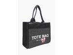 BOLSO-PRACTICO-DE-MANO-CON-CIERRE-DE-CREMALLERA-PARA-DAMA.BO984_000001_2
