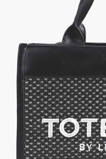 BOLSO-PRACTICO-DE-MANO-CON-CIERRE-DE-CREMALLERA-PARA-DAMA.BO984_000001_3