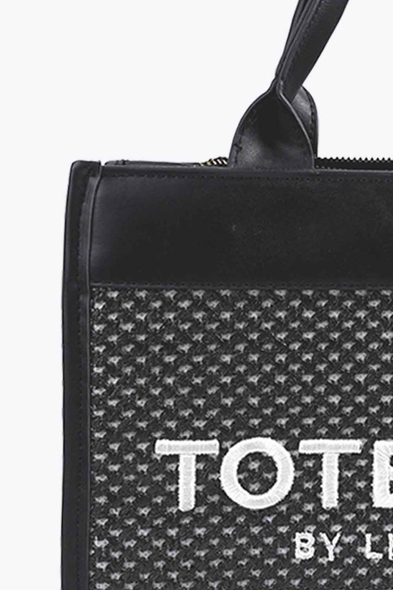 BOLSO-PRACTICO-DE-MANO-CON-CIERRE-DE-CREMALLERA-PARA-DAMA.BO984_000001_3