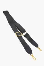 BOLSO-PRACTICO-DE-MANO-CON-CIERRE-DE-CREMALLERA-PARA-DAMA.BO984_000001_4