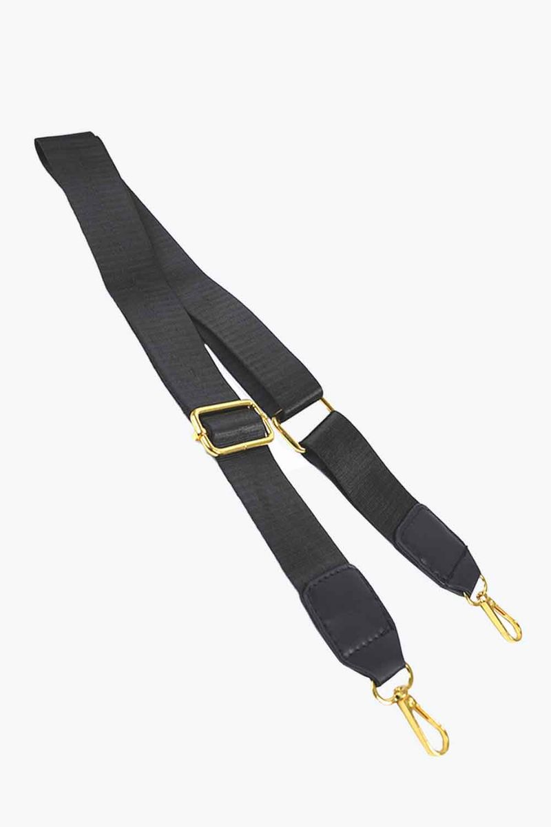 BOLSO-PRACTICO-DE-MANO-CON-CIERRE-DE-CREMALLERA-PARA-DAMA.BO984_000001_4