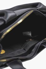 BOLSO-PRACTICO-DE-MANO-CON-CIERRE-DE-CREMALLERA-PARA-DAMA.BO984_000001_5