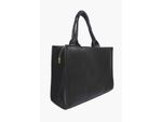 BOLSO-PRACTICO-DE-MANO-CON-CIERRE-DE-CREMALLERA-PARA-DAMA.BO984_000001_6