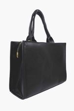 BOLSO-PRACTICO-DE-MANO-CON-CIERRE-DE-CREMALLERA-PARA-DAMA.BO984_000001_6