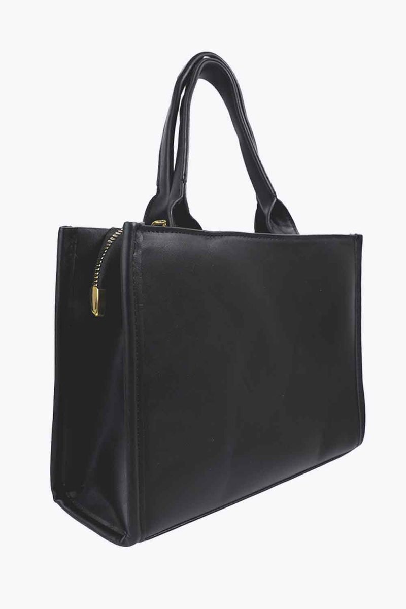 BOLSO-PRACTICO-DE-MANO-CON-CIERRE-DE-CREMALLERA-PARA-DAMA.BO984_000001_6