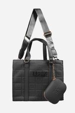 BOLSO-FUNCIONAL-CON-MONEDERO-INCLUIDO-PARA-DAMA.BO985_000001_1