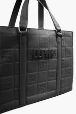 BOLSO-FUNCIONAL-CON-MONEDERO-INCLUIDO-PARA-DAMA.BO985_000001_2