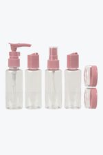 SET-DE-BOTELLAS-ORGANIZADORAS-PARA-VIAJE-X8-UNIDADES.TR949_000019_1