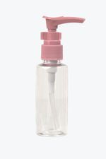 SET-DE-BOTELLAS-ORGANIZADORAS-PARA-VIAJE-X8-UNIDADES.TR949_000019_4