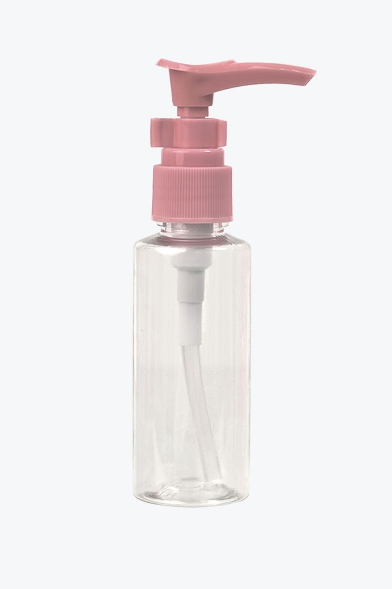 SET-DE-BOTELLAS-ORGANIZADORAS-PARA-VIAJE-X8-UNIDADES.TR949_000019_4