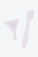 SET-DE-BOTELLAS-ORGANIZADORAS-PARA-VIAJE-X8-UNIDADES.TR949_000022_6