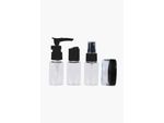 SET-DE-BOTELLAS-PRACTICAS-PARA-VIAJE-X7-UNIDADES.TR951_000001_1