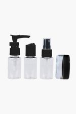 SET-DE-BOTELLAS-PRACTICAS-PARA-VIAJE-X7-UNIDADES.TR951_000001_1