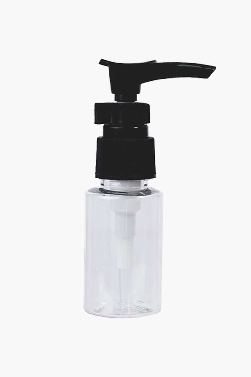 SET-DE-BOTELLAS-PRACTICAS-PARA-VIAJE-X7-UNIDADES.TR951_000001_4