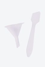 SET-DE-BOTELLAS-PRACTICAS-PARA-VIAJE-X7-UNIDADES.TR951_000001_6