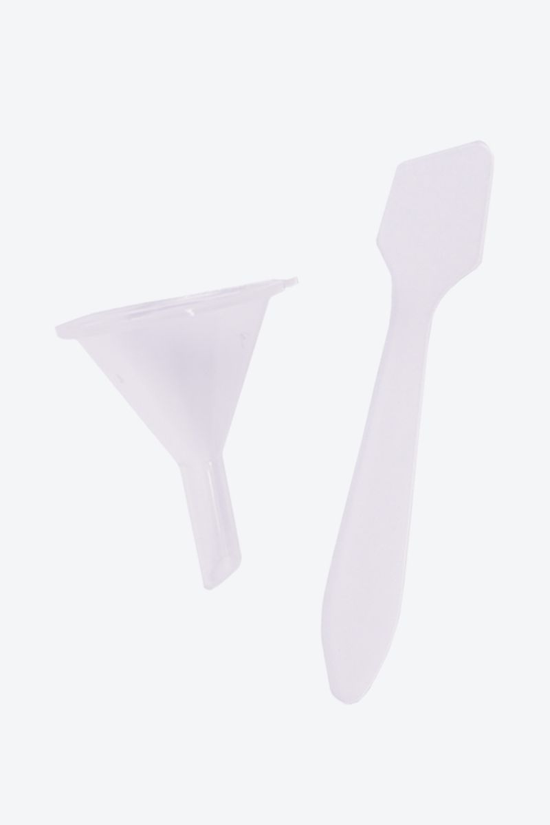 SET-DE-BOTELLAS-PRACTICAS-PARA-VIAJE-X7-UNIDADES.TR951_000001_6