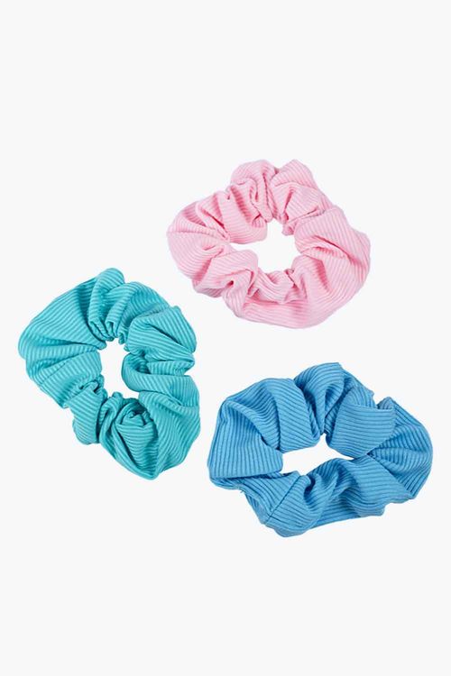 Set de accesorios surtidos para el cabello