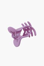 SET-DE-ACCESORIOS-SURTIDOS-PARA-EL-CABELLO.BM1183_AA6327_3