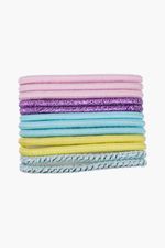 SET-DE-ACCESORIOS-SURTIDOS-PARA-EL-CABELLO.BM1183_AA6327_5