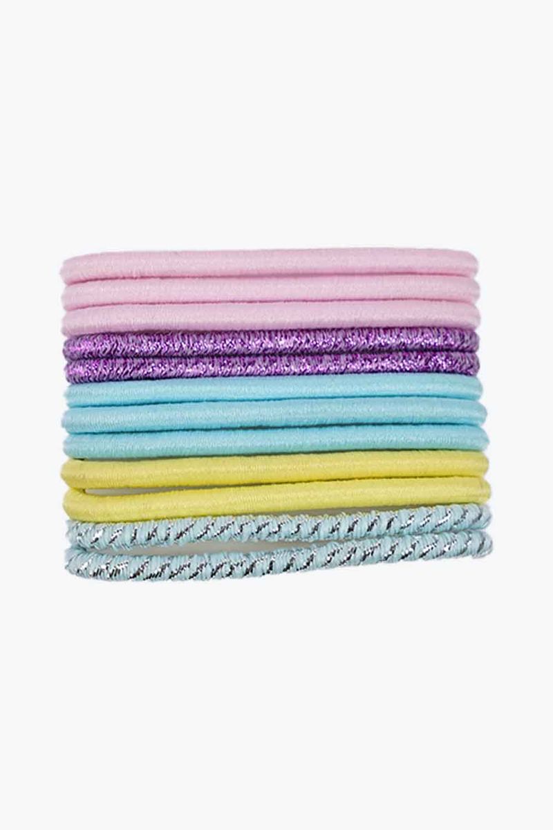 SET-DE-ACCESORIOS-SURTIDOS-PARA-EL-CABELLO.BM1183_AA6327_5