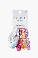 SET-X5-BANDAS-PARA-EL-CABELLO-EN-COLORES-SURTIDOS.BM1188_000000_1