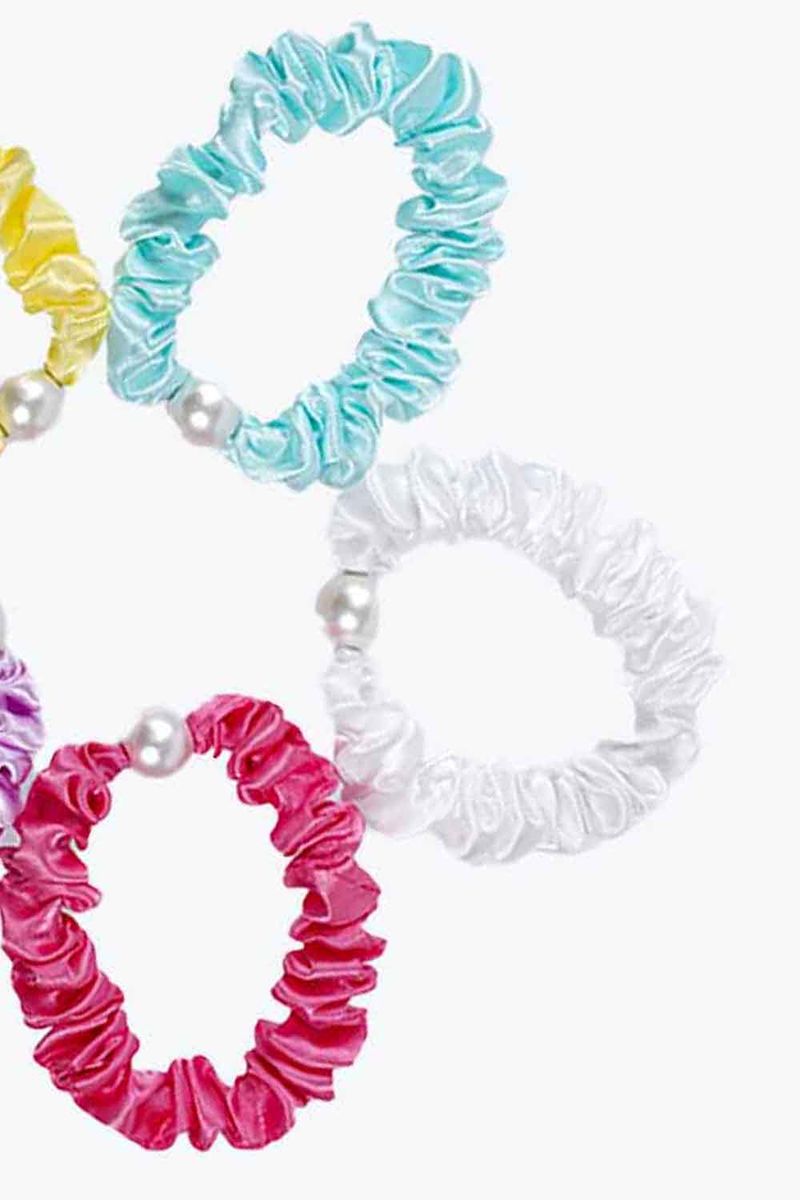 SET-X5-BANDAS-PARA-EL-CABELLO-EN-COLORES-SURTIDOS.BM1188_000000_3