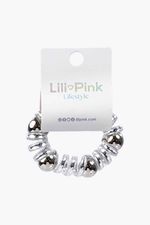 BANDA-PARA-EL-CABELLO-TIPO-ESPIRAL-EN-TONO-METALIZADO.BM1193_000020_1