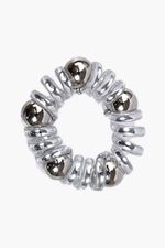 BANDA-PARA-EL-CABELLO-TIPO-ESPIRAL-EN-TONO-METALIZADO.BM1193_000020_2