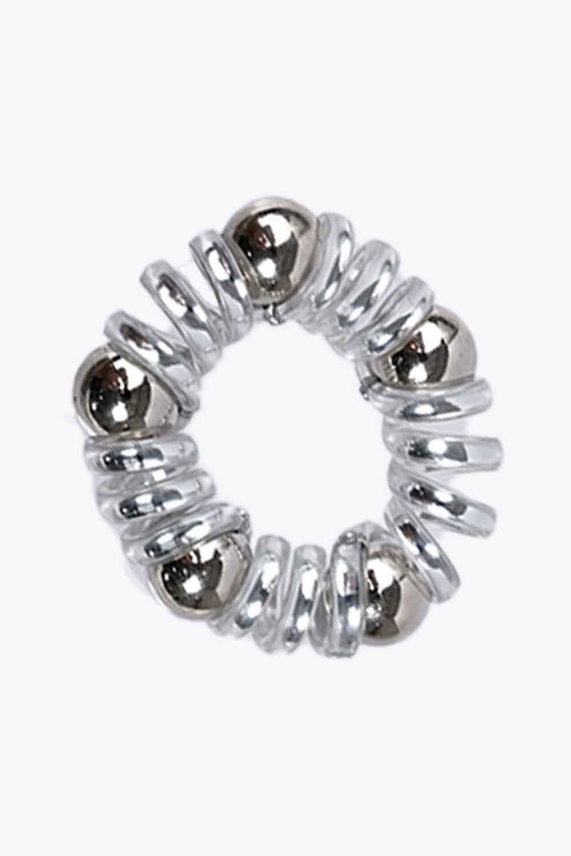 BANDA-PARA-EL-CABELLO-TIPO-ESPIRAL-EN-TONO-METALIZADO.BM1193_000020_2