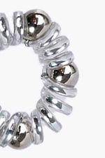 BANDA-PARA-EL-CABELLO-TIPO-ESPIRAL-EN-TONO-METALIZADO.BM1193_000020_3