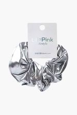 BANDA-PARA-EL-CABELLO-PLATEADA-EN-TONO-METALIZADO.BM1194_000020_1