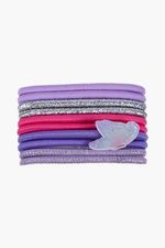 SET-DE-ACCESORIOS-CON-HEBILLAS-Y-BANDAS-PARA-EL-CABELLO.BM1195_162021_2