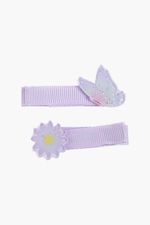 SET-DE-ACCESORIOS-CON-HEBILLAS-Y-BANDAS-PARA-EL-CABELLO.BM1195_162021_3