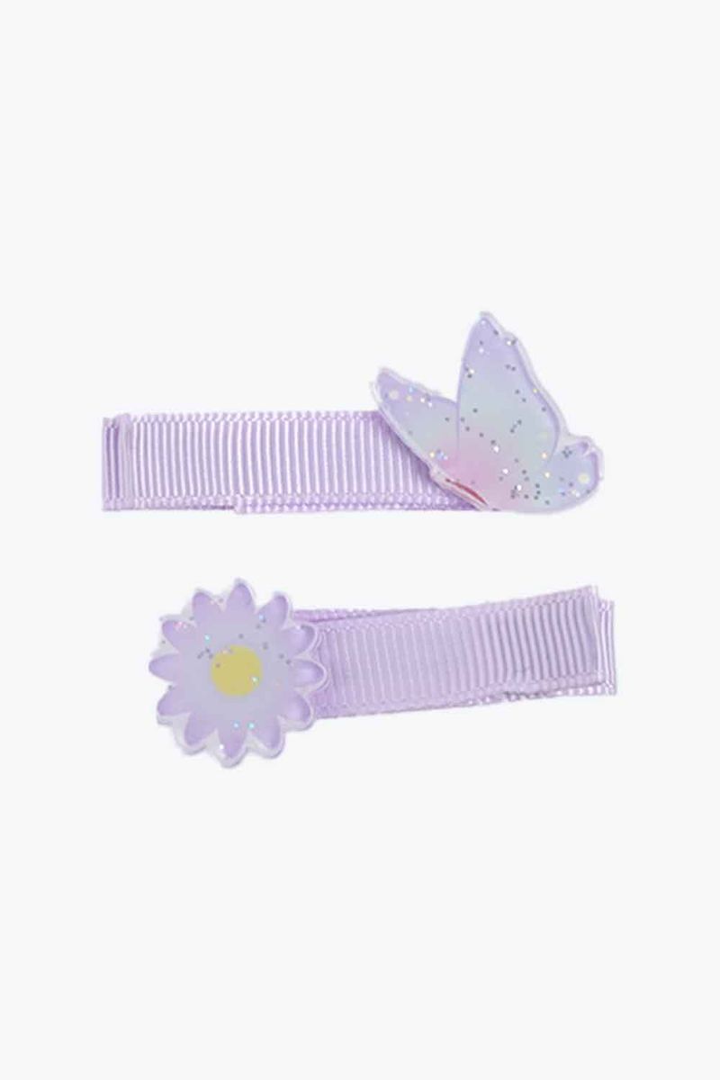 SET-DE-ACCESORIOS-CON-HEBILLAS-Y-BANDAS-PARA-EL-CABELLO.BM1195_162021_3