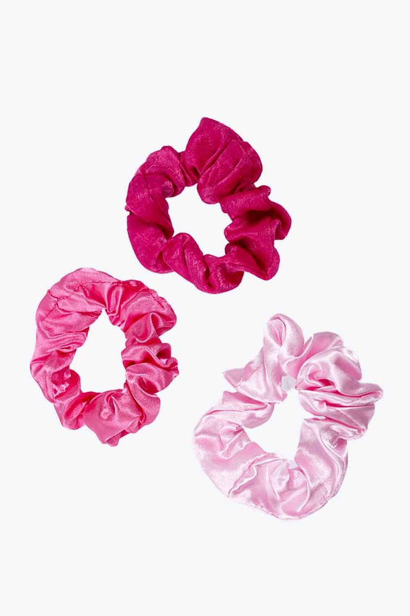 SET-BANDAS-PARA-EL-CABELLO-X3-PERFECTAS-PARA-TODAS-LAS-EDADES.BM1218_181921_2