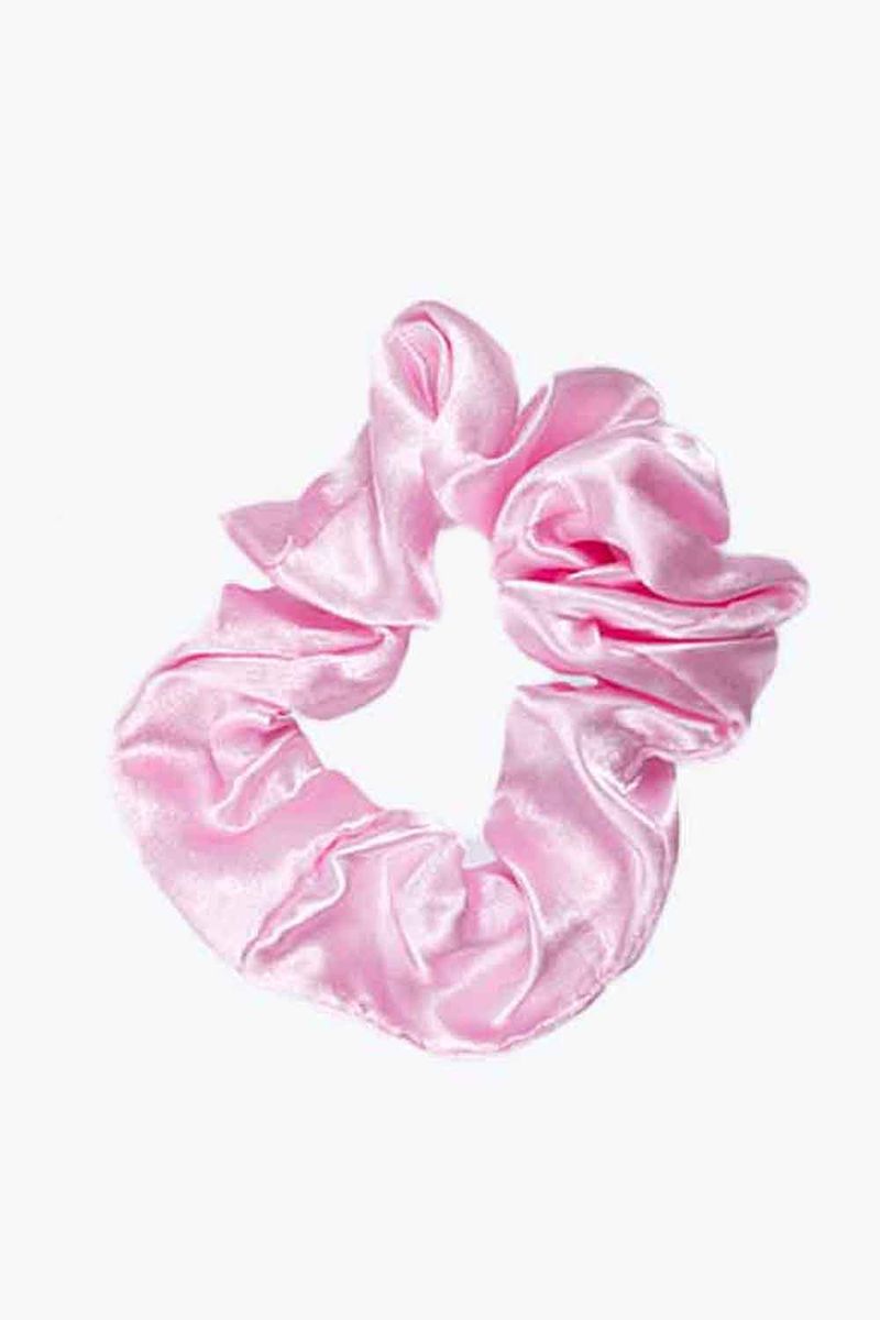 SET-BANDAS-PARA-EL-CABELLO-X3-PERFECTAS-PARA-TODAS-LAS-EDADES.BM1218_181921_3