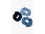 SET-BANDAS-PARA-EL-CABELLO-CONFECCIONADAS-EN-MATERIAL-DENIM-X3-UNIDADES.BM1222_232594_2