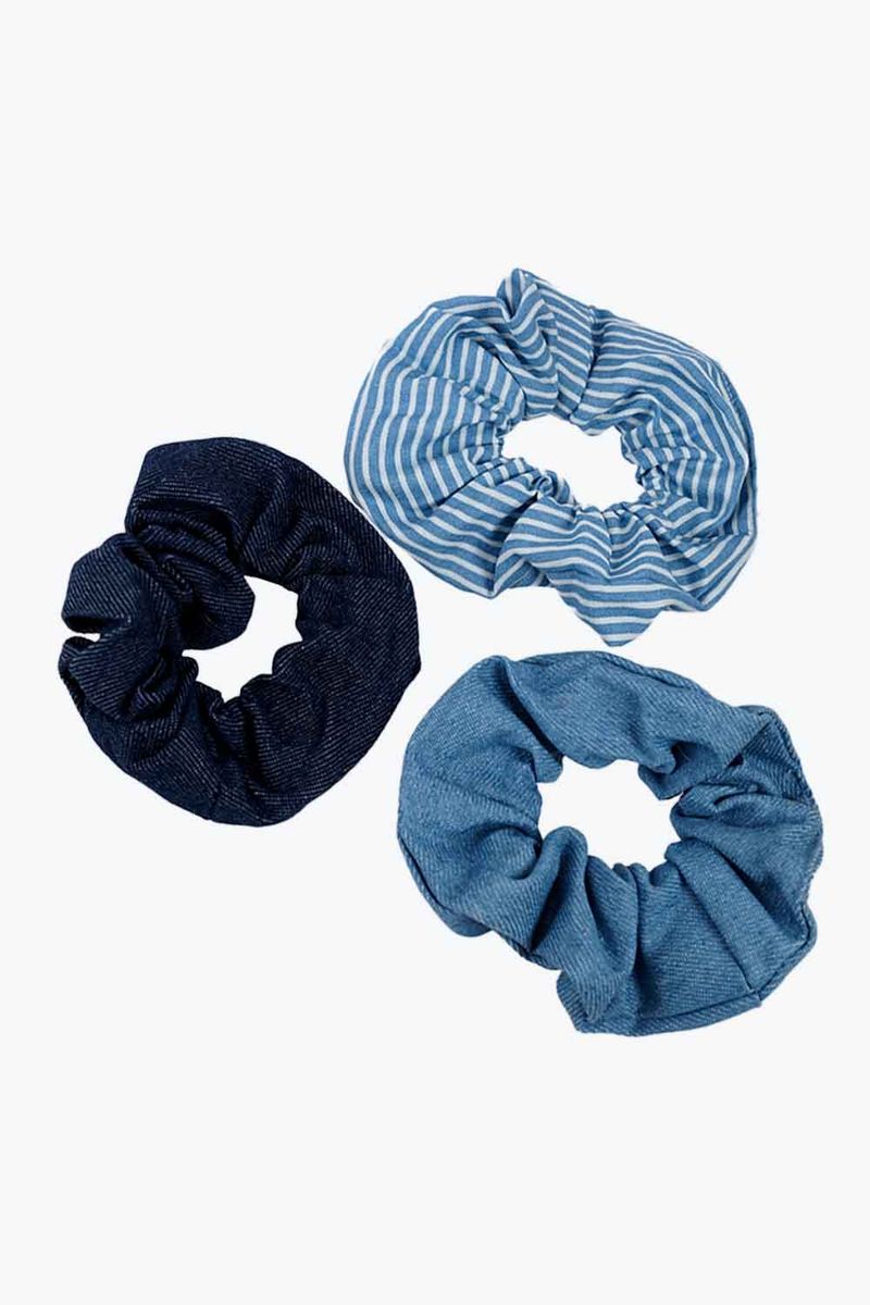 SET-BANDAS-PARA-EL-CABELLO-CONFECCIONADAS-EN-MATERIAL-DENIM-X3-UNIDADES.BM1222_232594_2