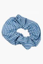 SET-BANDAS-PARA-EL-CABELLO-CONFECCIONADAS-EN-MATERIAL-DENIM-X3-UNIDADES.BM1222_232594_3