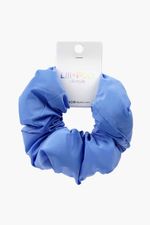 BANDA-PARA-EL-CABELLO-PERFECTAS-PARA-TODAS-LAS-EDADES.BM1223_000023_1