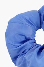 BANDA-PARA-EL-CABELLO-PERFECTAS-PARA-TODAS-LAS-EDADES.BM1223_000023_3