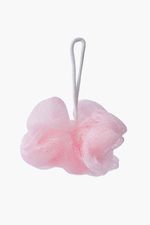 SET-DE-BOTELLAS-PARA-VIAJE-REUTILIZABLES-X7-UNIDADES.TR943_000018_2