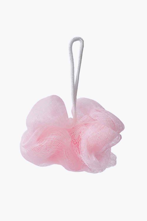 Set de botellas para viaje reutilizables x7 unidades