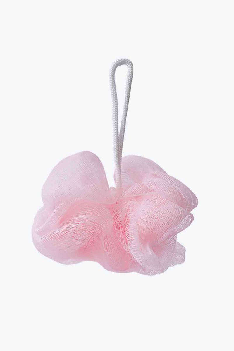 SET-DE-BOTELLAS-PARA-VIAJE-REUTILIZABLES-X7-UNIDADES.TR943_000018_2