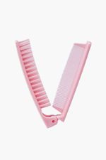 SET-DE-BOTELLAS-PARA-VIAJE-REUTILIZABLES-X7-UNIDADES.TR943_000018_3