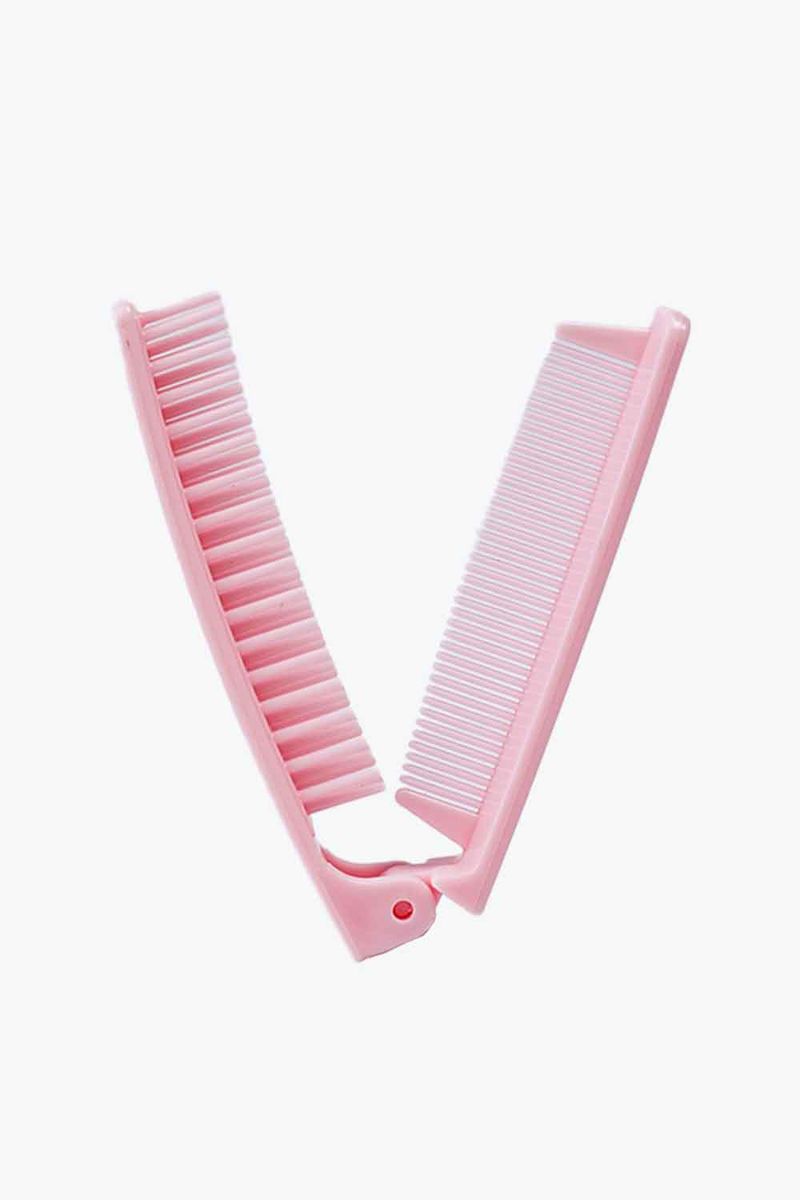 SET-DE-BOTELLAS-PARA-VIAJE-REUTILIZABLES-X7-UNIDADES.TR943_000018_3