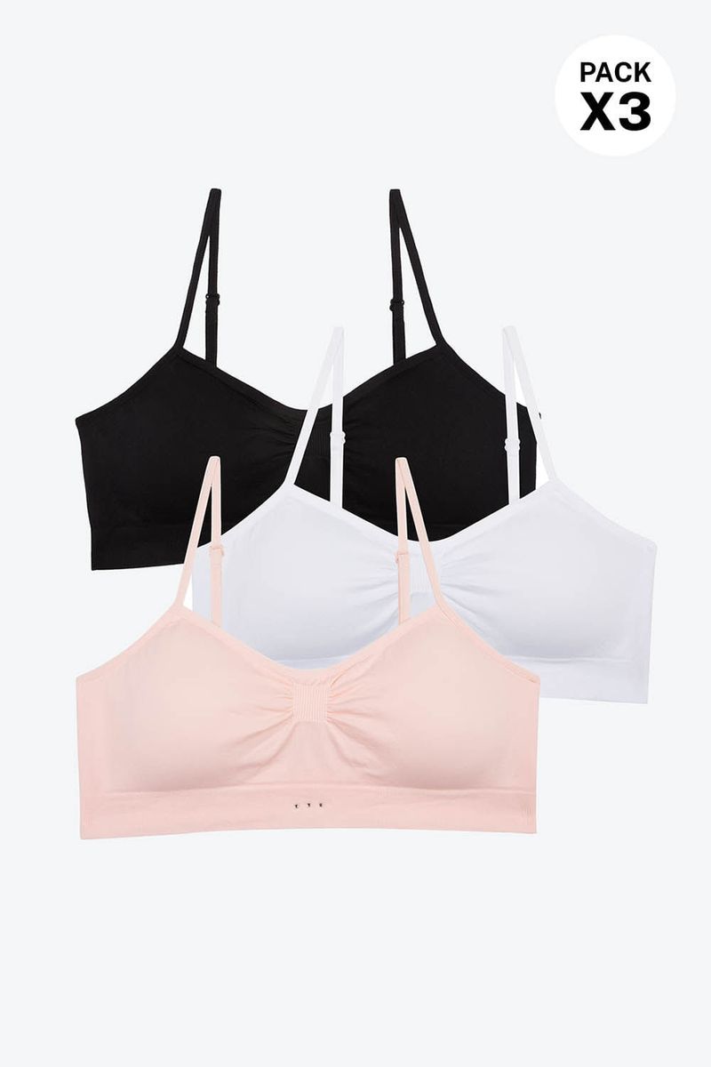 TOP-PAQUETE-X3-TIPO-SEAMLESS-EN-POLIAMIDA.PL01-236TR_010218_1