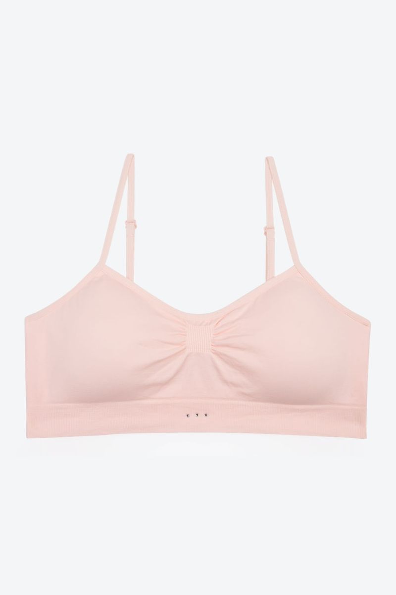 TOP-PAQUETE-X3-TIPO-SEAMLESS-EN-POLIAMIDA.PL01-236TR_010218_2