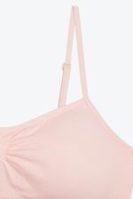 TOP-PAQUETE-X3-TIPO-SEAMLESS-EN-POLIAMIDA.PL01-236TR_010218_4